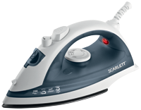 Scarlett SC-131S