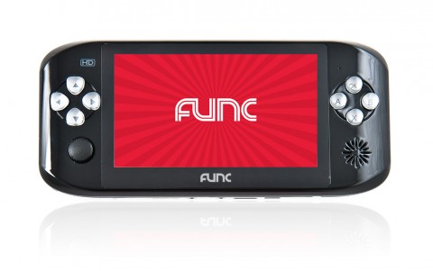 Func GP-12