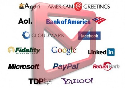 Они против спама и фишинга