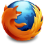 Firefox 13