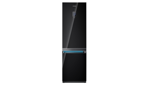 Холодильник Samsung
