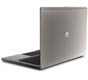 HP Folio 13