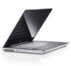 Ноутбук Dell