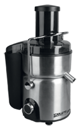 Scarlett SL-1511