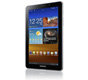 ������. ����� Samsung Galaxy Tab 7.7 � ���������� � ���� ���������
