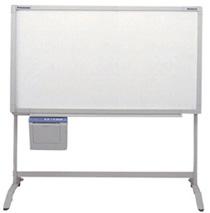Panasonic Panaboard