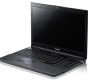 Samsung 700G7A-S01 Gamer
