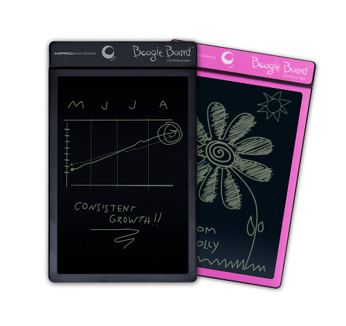Boogie Board