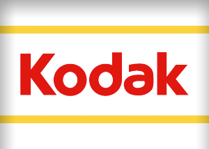 Kodak