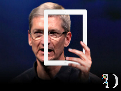 iPad � ��� ���