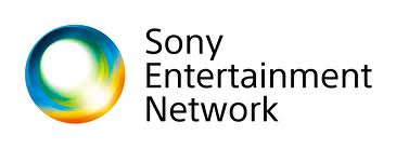Sony Entertainment Network