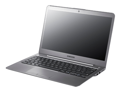 Samsung Series 5 Ultra