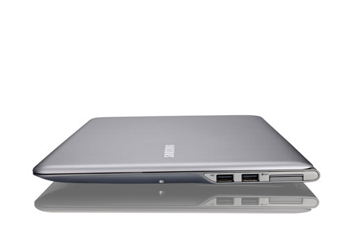 Samsung Series 5 Ultra