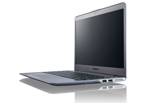 Samsung Series 5 Ultra