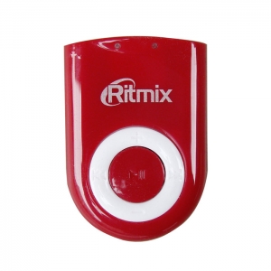 Ritmix RF-2300