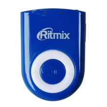 Ritmix RF-2300