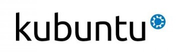 Kubuntu