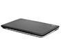 HP Pavilion dm4-2102er