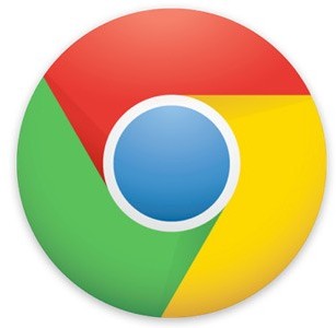 Google Chrome