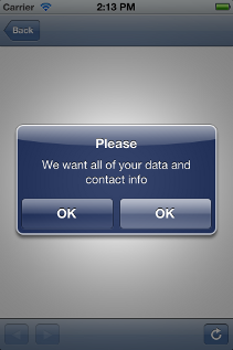 Как-то примерно так