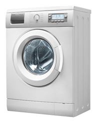 Hansa AWN510DH