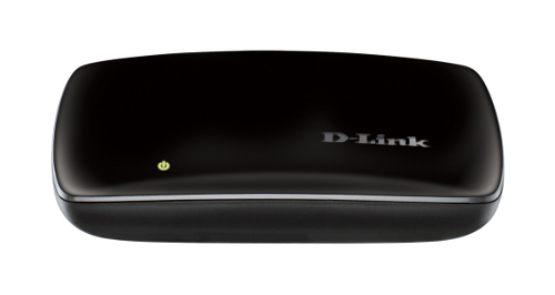 D-Link DHD-131