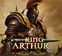 Король Артур II