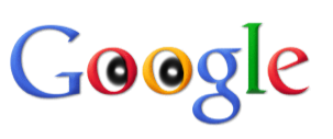 Google следит