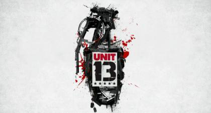 Unit 13