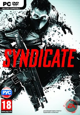 Syndicate