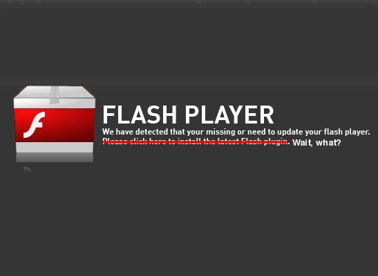 Adobe Flash Player for Linux 90115 / Installation / Arch