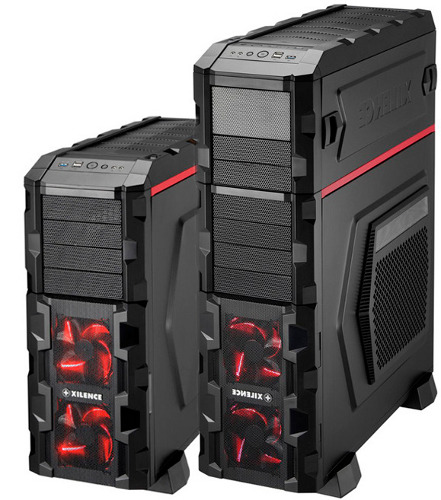 Interceptor и Interceptor Pro