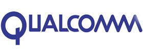 Qualcomm