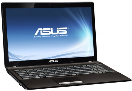ASUS K53TA