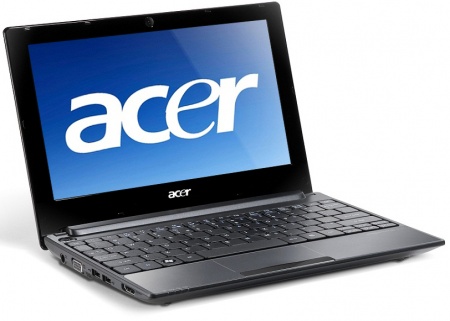 Acer Aspire One 522