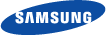 Лого компании Samsung