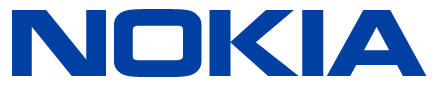 Лого Nokia
