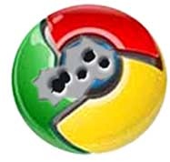Разыскиваются дыры в Chrome