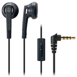 Audio-Technica ATH-C505