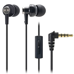 Audio-Technica ATH-CK400