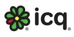 ICQ