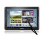 Samsung Galaxy Note 10.1 	