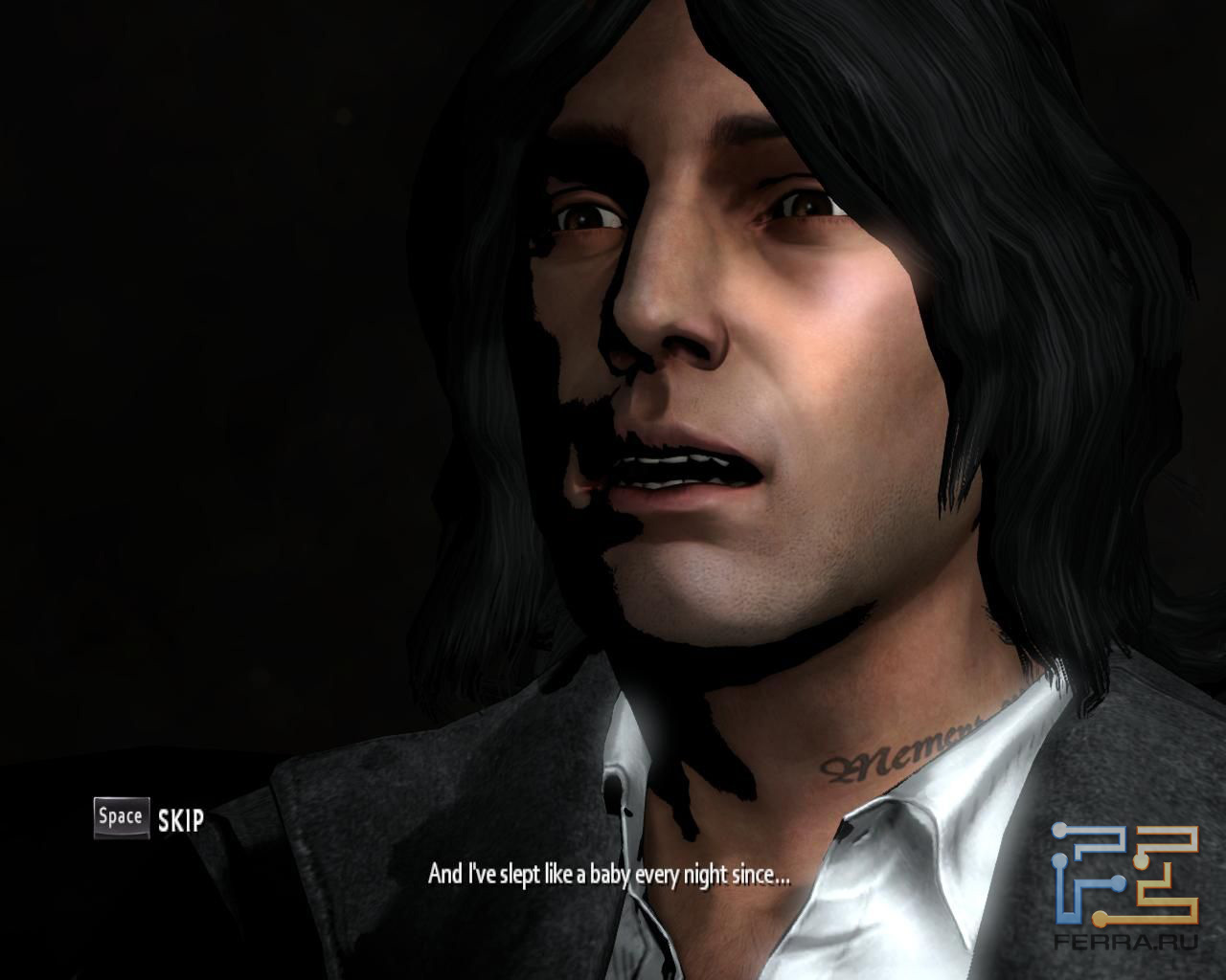 army of darkness game 2