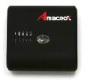 Amacrox PB 5200