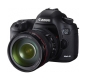Canon EOS 5D Mark III