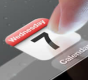 ���������� ����������� iPad 3