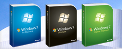Windows 7