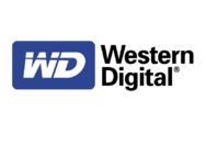 WD