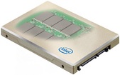 Intel 510 Series