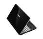 ASUS N55SF